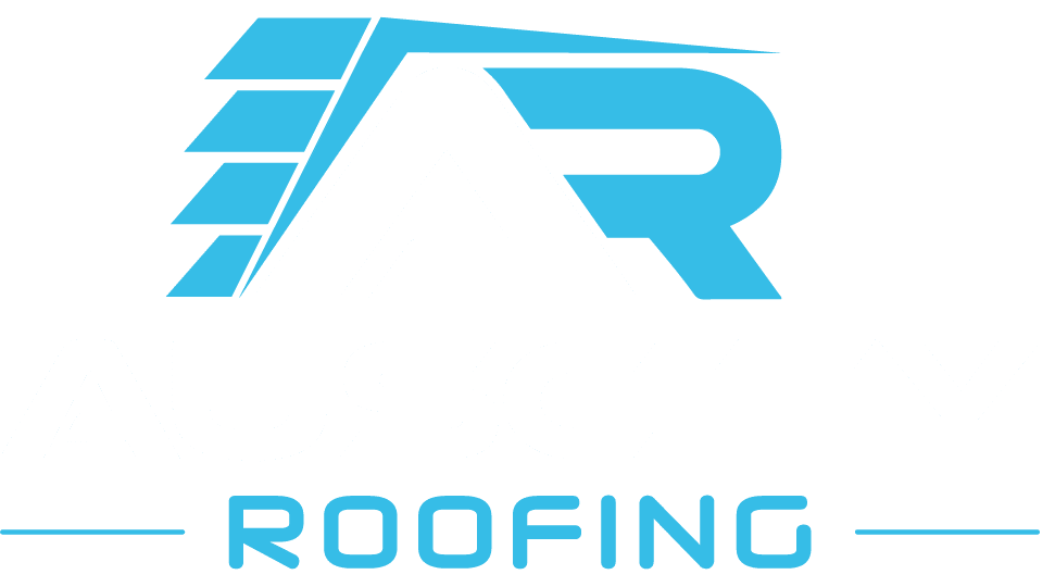 Auscity Roofing 
