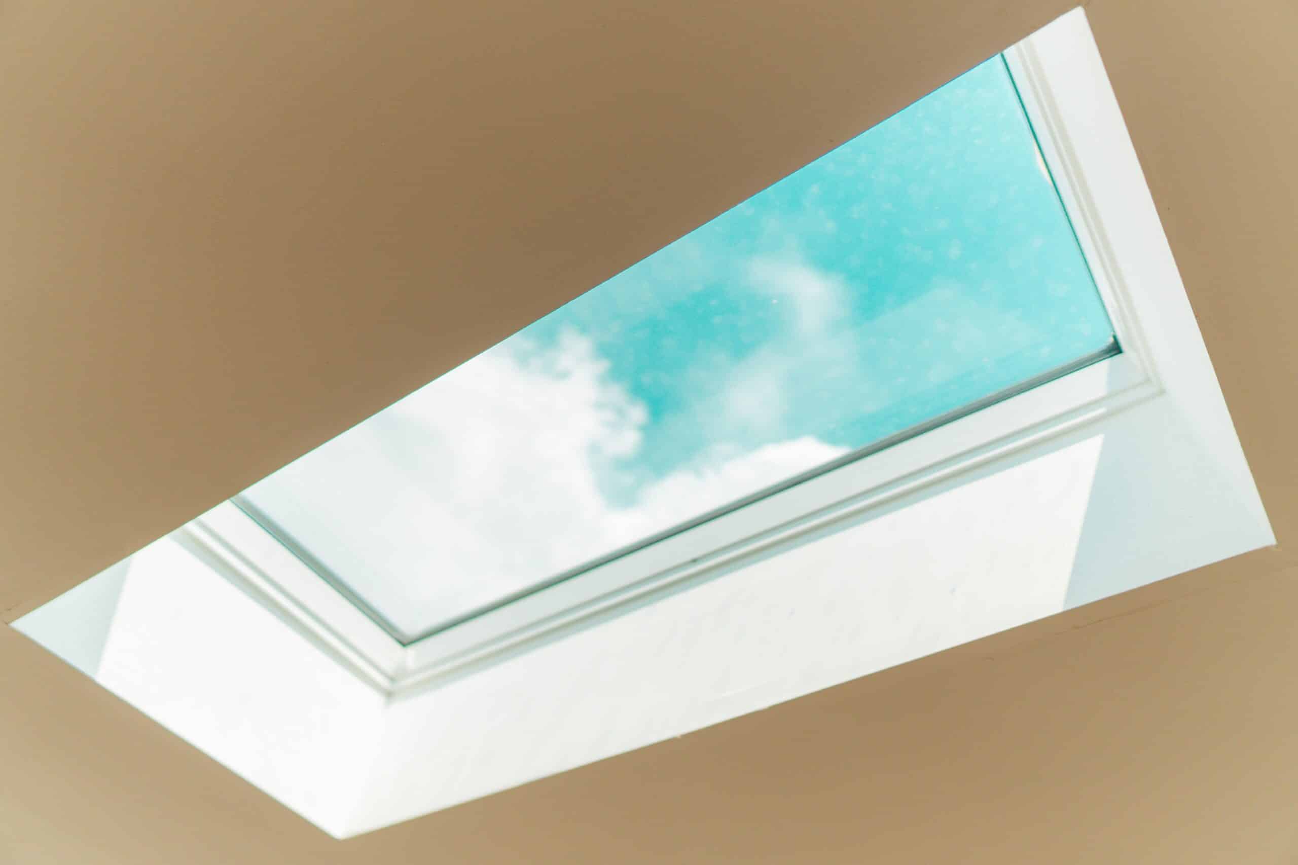 Skylight Repair Frenchs Forest